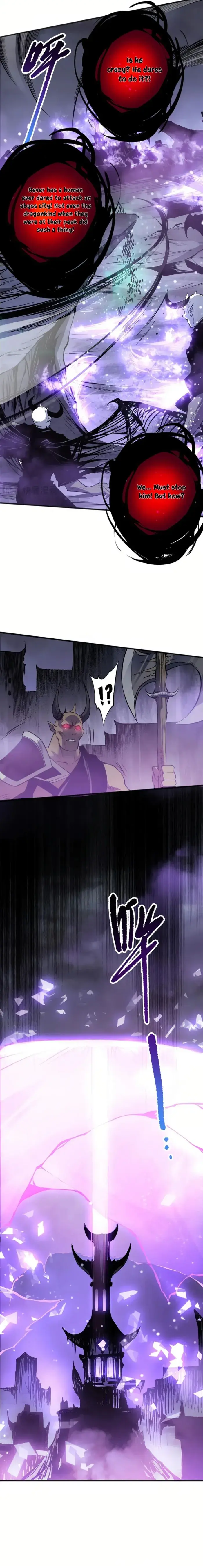 Catastrophic Necromancer Chapter 152 image 07_optimized